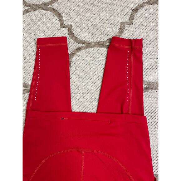Lululemon Swift Speed High-Rise Tight 28" pockets leggings, size 6, style:w5cx9s - Picture 9 of 13